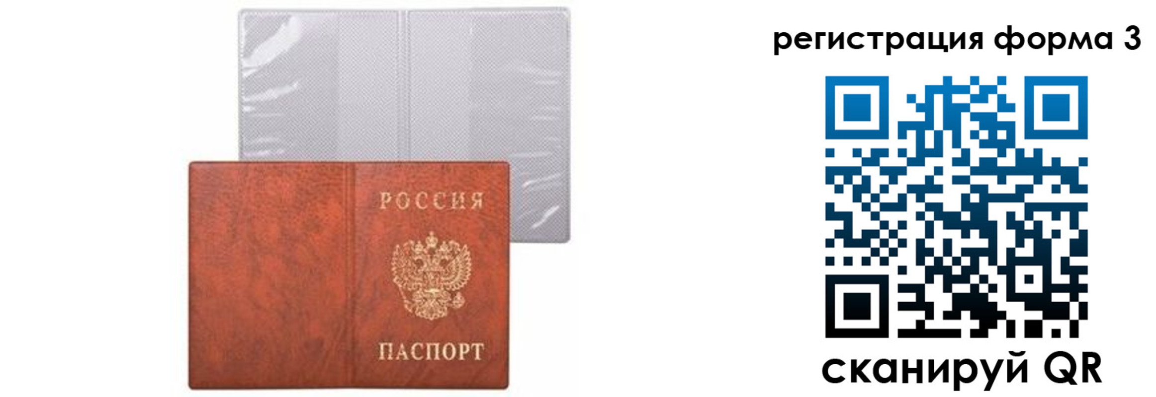 прописка 2025 в Белокурихе
